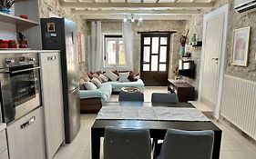 Casa Joanna